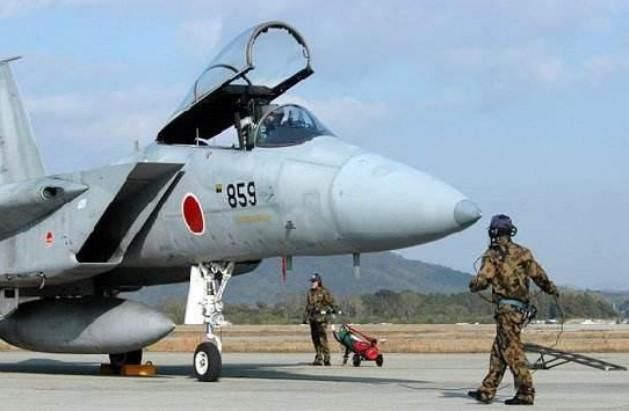 全世界战斗机排名,美国F22猛禽只排第二,第一