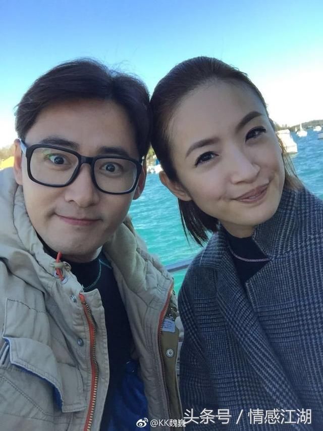 电视剧老男孩幕后照,雷佳音刘烨片场对台词!