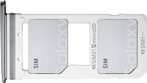 苹果最前沿消息:iPhone9最新发布