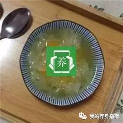 天然补肾药 强心剂…便宜好用无副作用!医生不