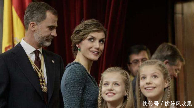 为血统纯正,欧洲王室做了啥各国关系混乱,如何