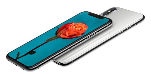 苹果计划2018年推出iPhone9在内的几款机型,