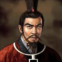 唐朝是怎样灭亡的:朱温杀唐昭宗为何还哭得死