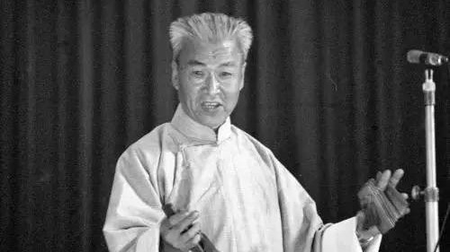 聊聊快板三大流派的艺术特点都是啥 聊聊快板三大流派的艺术特点都是啥