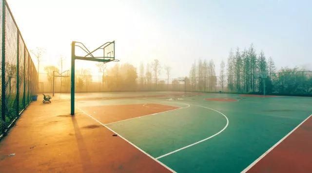 收藏上海初中最牛四大八校,这些你真的都了解