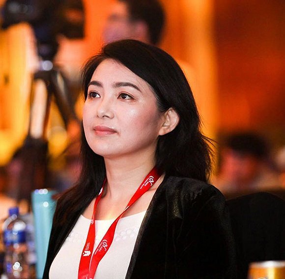 沈虹:为了艺术而艺术的广告都是耍流氓