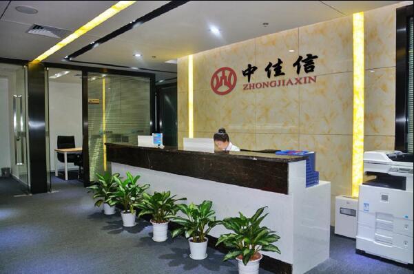 现在有什么好的投资平台 t0183693ce3c79589b6.jpg?size=601x398