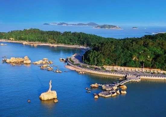 中山买不起?广东21城最新房价排名出炉!看看你