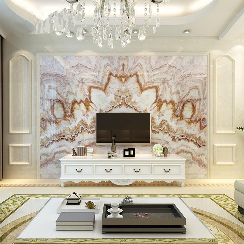 客厅瓷砖上墙装修设计 t018373a6ad9b9e0d1a.jpg?size=800x800