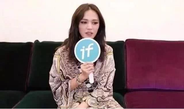 姚晨出轨孙红雷真的是事实吗?为何都在回避