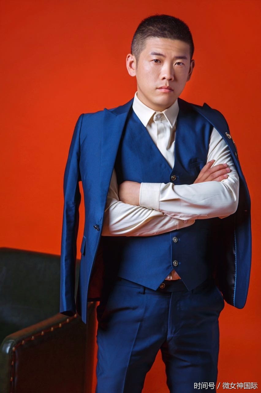 微女神国际总代如何从微商小白做起!----朱振国