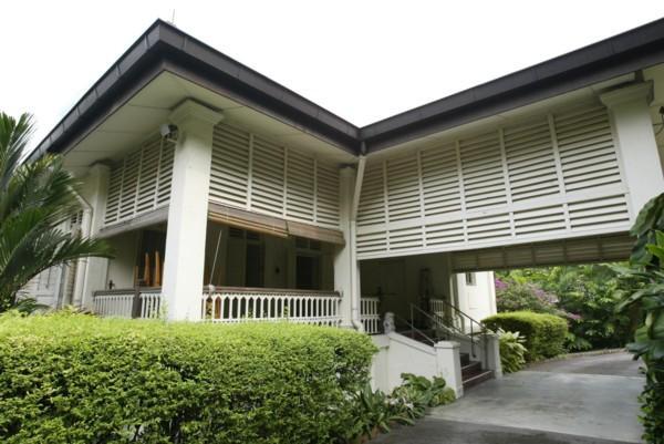 新加坡政府抗议《纽约时报》涉李光耀故居争端报道:言过其实