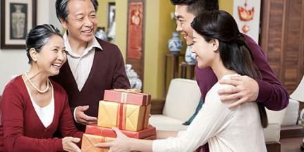 女婿到底有没有义务赡养岳父岳母