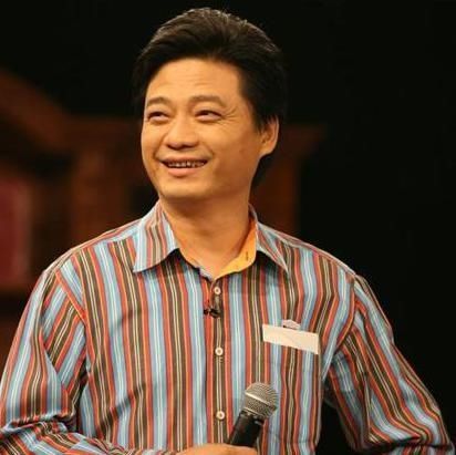 中国传媒大学: 高度关注崔永元人身安全, 崔永元