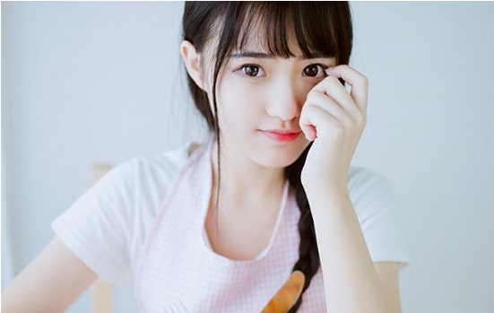 去黄褐斑的有效方法?如何去除黄褐斑最有效