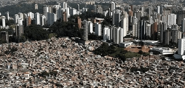 即将赶超中国的印度智能手机市场!?印度消费者