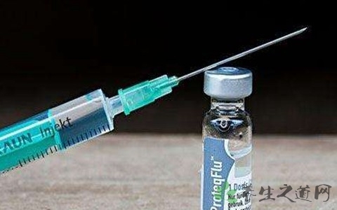 打破伤风的注意事项