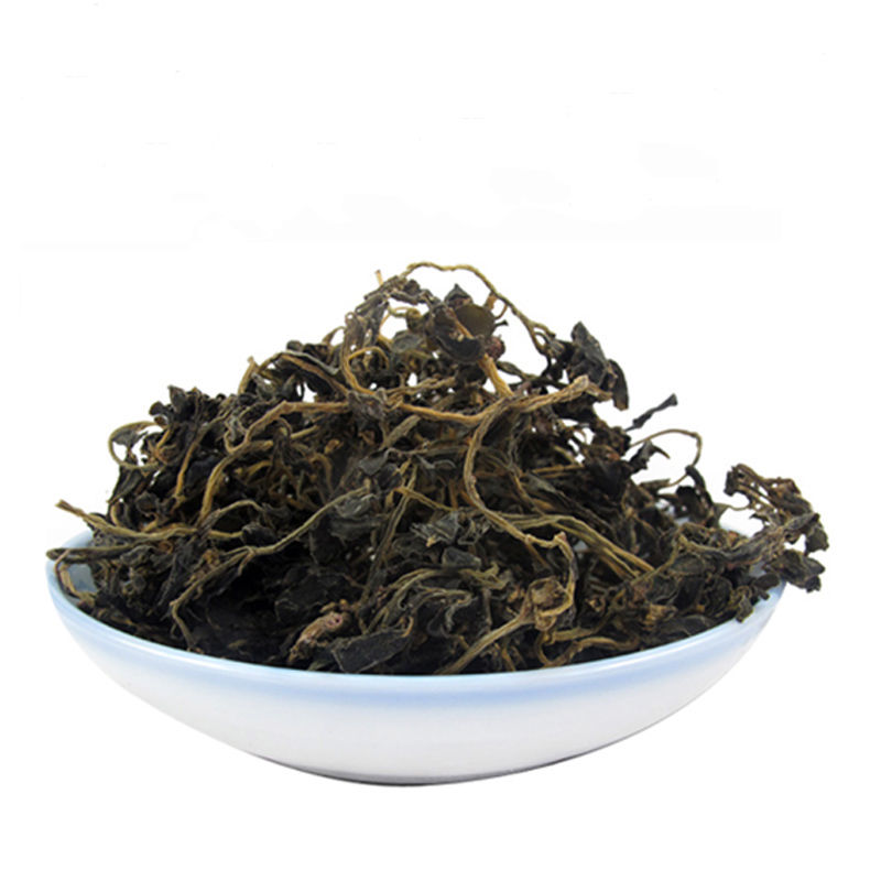 日常生活中哪些食物属于碱性食物?霜降后可多