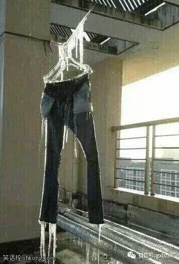 内涵段子:结婚当天看到几个大舅子感觉像哪里