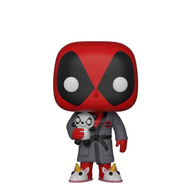 今日玩具|网红游戏机手机壳&佛系解压玩具&