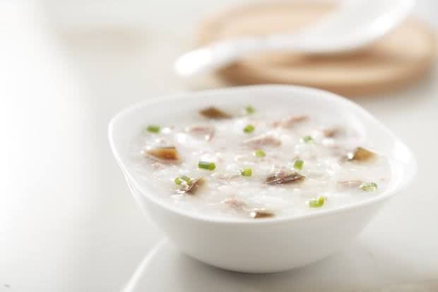 胃病痛胀真难受,吃点幽门螺杆菌的死对头,修