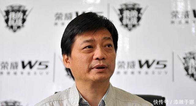 崔永元要告最高人民法院 那么问题来了,这个案