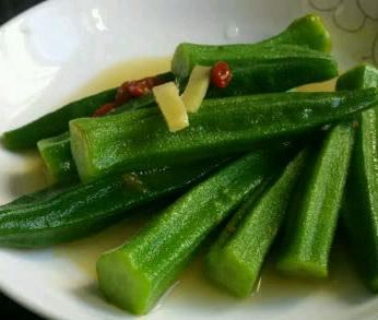 十人九胃病,夏天多吃这4种常见东西,以后胃病