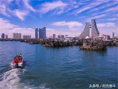 山东省人口最少的三个城市,莱芜市第一,也是最