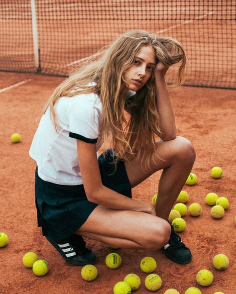 减肥会上瘾 但是女生千万不要太瘦