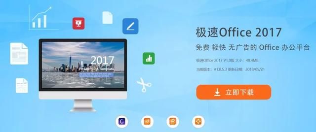 t0184115d1c6bacb6af.jpg?size=640x268