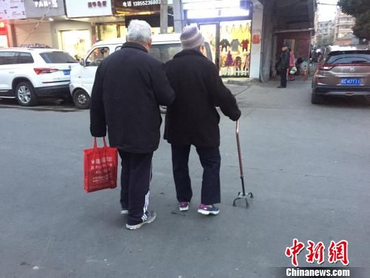 安徽2018年养老金调整方案出炉