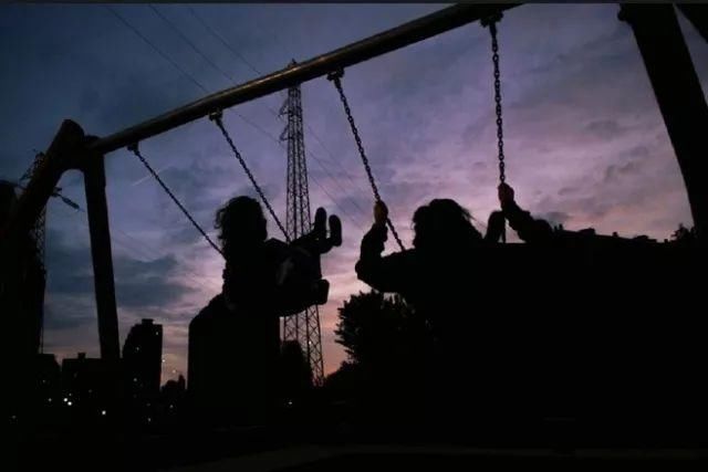 张氏评|国内申请英国访友、探亲和旅游签证攻