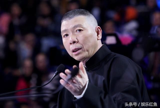 崔永元回应冯小刚十问:我回你十个耳光