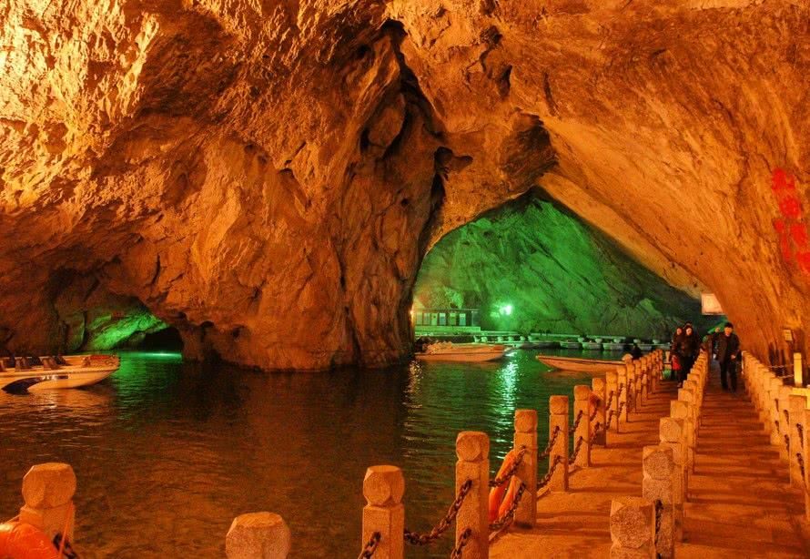 东北的支柱产业是直播?辽宁:我们这边旅游资