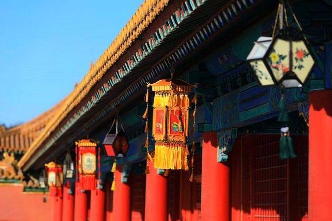 清朝皇宫过年吃白水煮肉一般大臣还没资格吃 雪花新闻 清朝皇宫过年吃白水煮肉一般大臣还没资格吃 雪花新闻