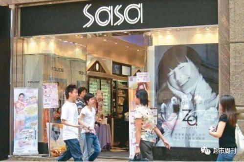 苏宁牵手恒大合资200亿拓展苏宁易购广场