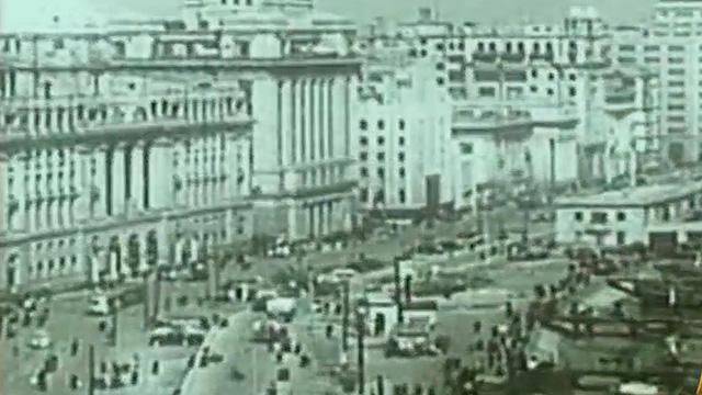 毛泽东的儿子命运坎坷 曾流落街头生活