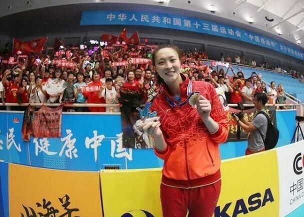 2017年中国女排最难忘的瞬间!2018中国女排赛