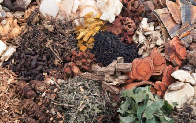 成人湿疹会自己消失吗?这些千万要注意