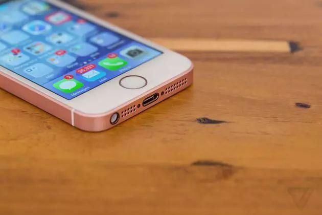 vivo涉嫌虚假宣传遭工商部门处罚;FF国内生产