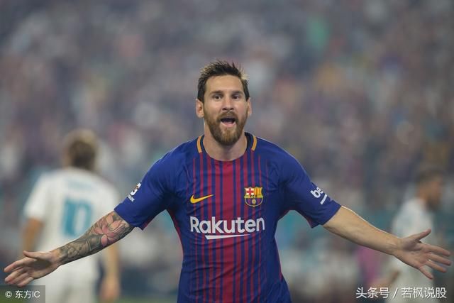 2018世界杯迎来了法国vs阿根廷1\/8淘汰赛开启