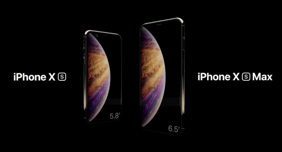 库克发飙,苹果X直降2800元狂甩卖!网友感叹M