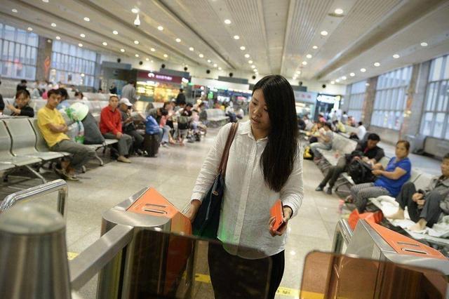 外国人问:中国人更像韩国人还是更像日本人?