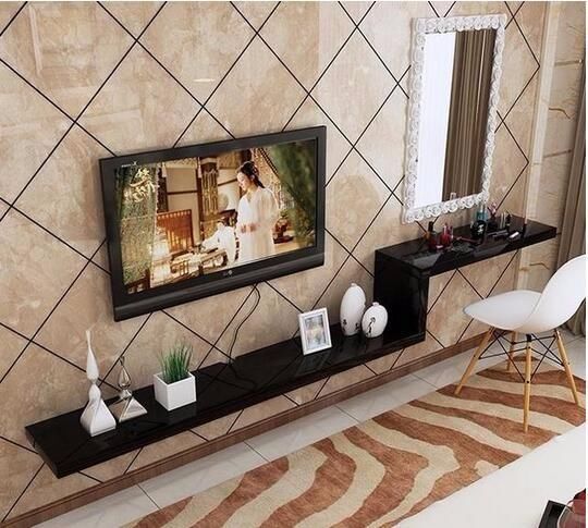 没有无线网络,手机怎么连电视?