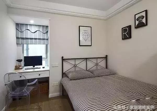 老婆太前卫,非在阳台上装个浴缸,边洗澡边看风