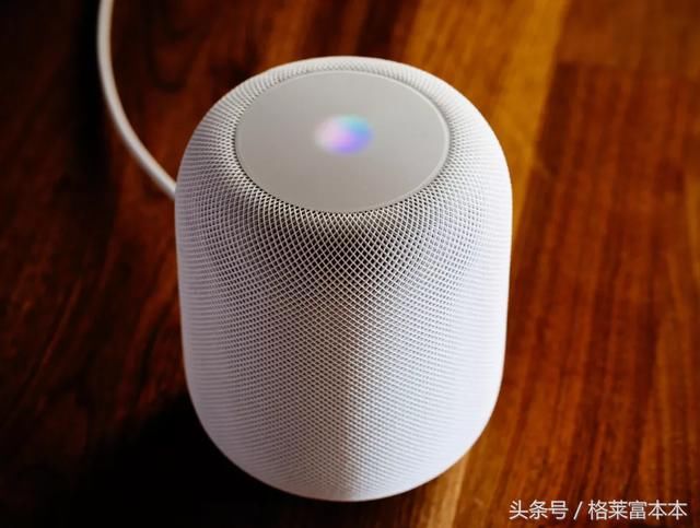 WWDC 2018:所有关于iOS 12,iPad Pro,新Mac