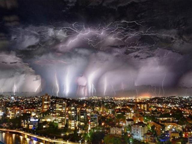 修仙的人为什么渡劫才能成仙?网友:蝌蚪永远不