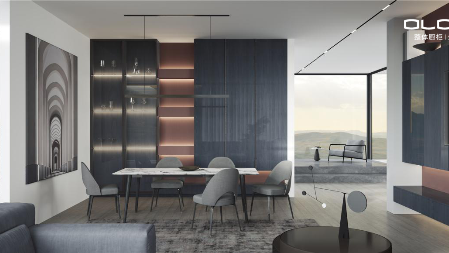 中产崛起 消费升级驱动家具市场变革