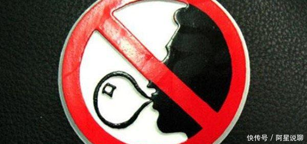 中国女生因吃相难看遭日本店员驱赶 真相没这