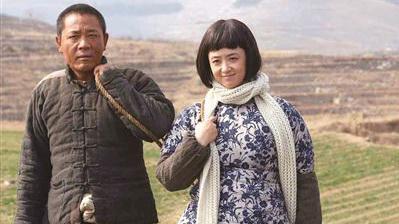 18年婚姻法新规,离婚需要证据,8大条件不符合